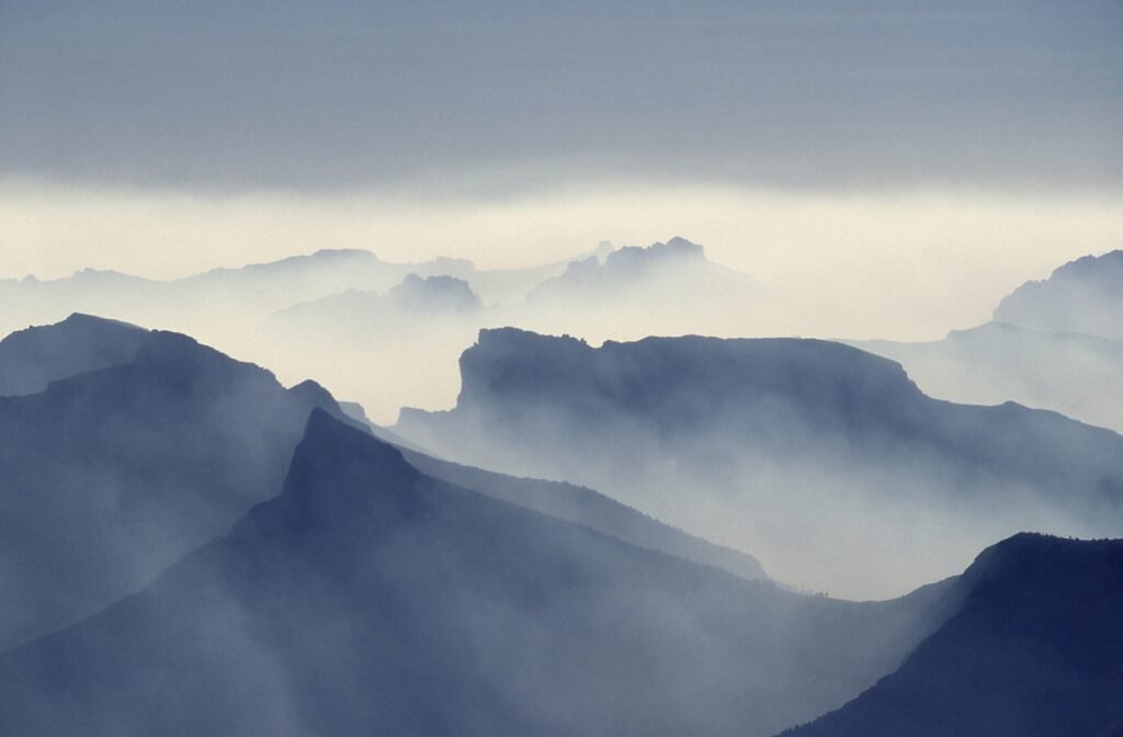 example background image.jpg