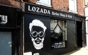 gemini generated image 1qcilk1qcilk1qci